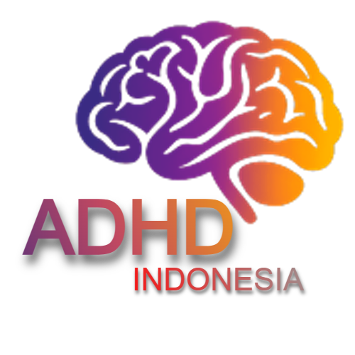 ADHD Indonesia Kabupaten Cianjur