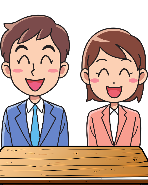 pengurus ADHD Indonesia Kabupaten Cianjur