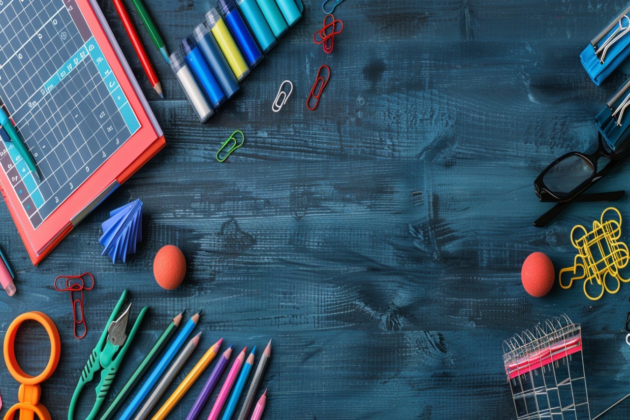 Resource Centre ADHD Indonesia Kabupaten Cianjur